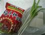 麻婆豆腐的做法图解1