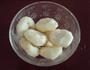 四喜小丸子的做法图解4