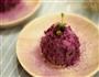 紫薯山药球的做法图解10