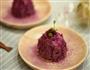 紫薯山药球的做法图解11