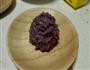紫薯山药球的做法图解9