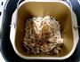 营养肉松无添加的做法图解13