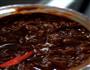 土豆烧排骨的做法图解4