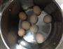 超级简单茶叶蛋的做法图解1