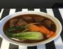 台式红烧牛肉面的做法图解4