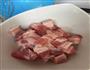 红烧肉的做法图解2