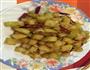 香辣土豆的做法图解1