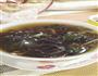无油紫菜汤的做法图解4