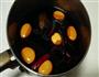 溏心卤蛋-附煮溏心蛋方法的做法图解10