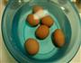 溏心卤蛋-附煮溏心蛋方法的做法图解2