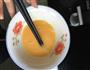 西红柿鸡蛋汤的做法图解5