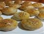 棋子烧饼的做法图解14