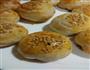 棋子烧饼的做法图解15