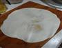 棋子烧饼的做法图解6