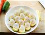 清蒸虾仁的做法图解6