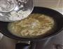 疙瘩汤的做法图解6