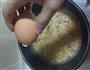 疙瘩汤的做法图解8