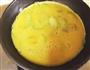 豆蔻燕麦牛奶+西葫芦煎蛋的做法图解7
