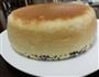 电饭锅戚风蛋糕的做法图解10