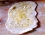 鸡蛋灌饼的做法图解4