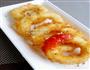 香酥鱿鱼圈-椒盐-蕃茄的做法图解9