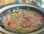 牛肉煲的做法图解5