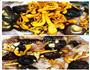 经典虫草花香菇滑鸡的做法图解3