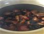 香港八珍猪脚醋的做法图解6