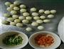 土豆丸子的做法图解2