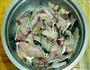 水煮全鱼的做法图解6