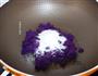 紫薯酥的做法图解2
