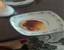 香甜松软玉米饼的做法图解4