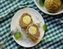 苏格兰蛋的做法图解19