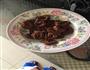 高乐高燕麦饼干的做法图解4