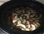 罗宋汤的做法图解10