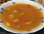罗宋汤的做法图解12