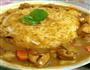 咖喱鸡肉饭的做法图解13