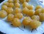凤梨酥的做法图解10