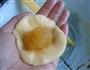 凤梨酥的做法图解11