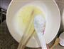 香蕉蛋糕的做法图解3