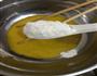 香蕉蛋糕的做法图解6