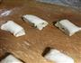 核桃碎花卷香喷喷的做法图解9