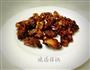 琥珀坚果的做法图解9