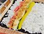寿司卷的做法图解3