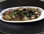 红枣枸杞香菇蒸鲜鸡的做法图解8