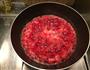 蔓越莓酱的做法图解2