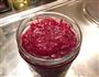 蔓越莓酱的做法图解6