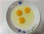 五花肉蒸蛋的做法图解4