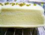 酸奶蛋糕的做法图解14