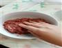 肉丸胡辣汤的做法图解3